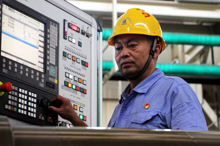 ��ҳ- yl6809���������й��ٷ���վ