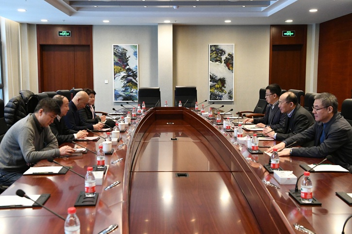 ��ҳ- yl6809���������й��ٷ���վ