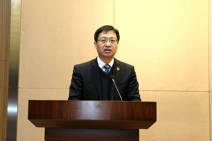 ��ҳ- yl6809���������й��ٷ���վ