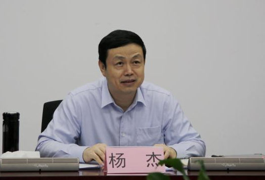 ��ҳ- yl6809���������й��ٷ���վ