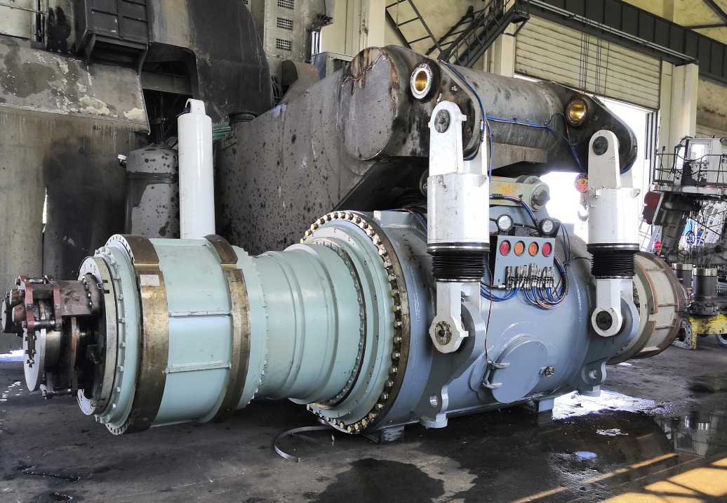 ��ҳ- yl6809���������й��ٷ���վ