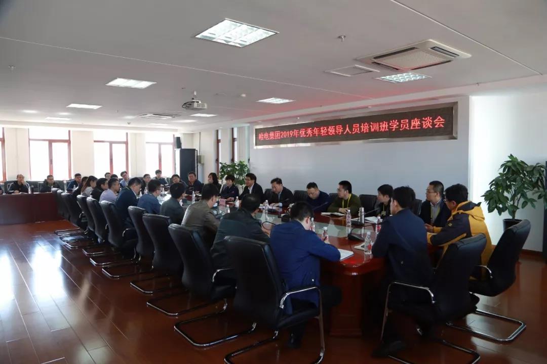 ��ҳ- yl6809���������й��ٷ���վ