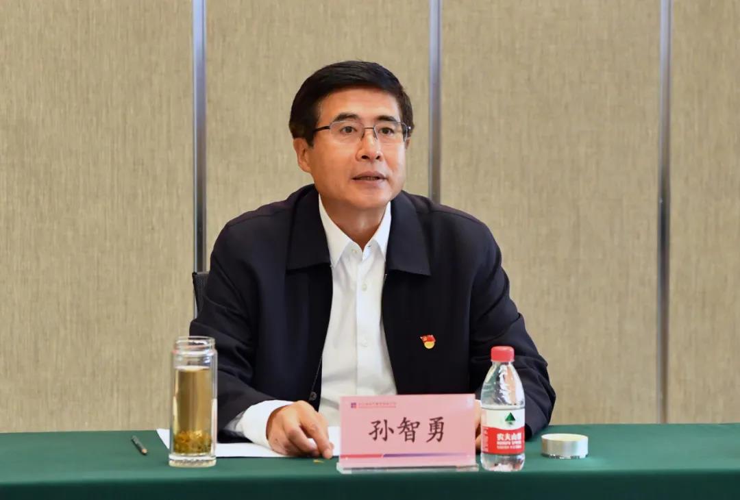 ��ҳ- yl6809���������й��ٷ���վ