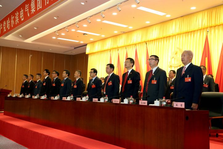 ��ҳ- yl6809���������й��ٷ���վ