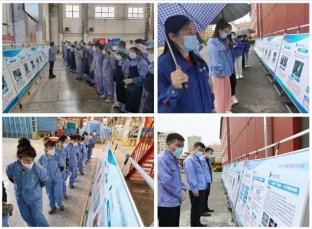 ��ҳ- yl6809���������й��ٷ���վ