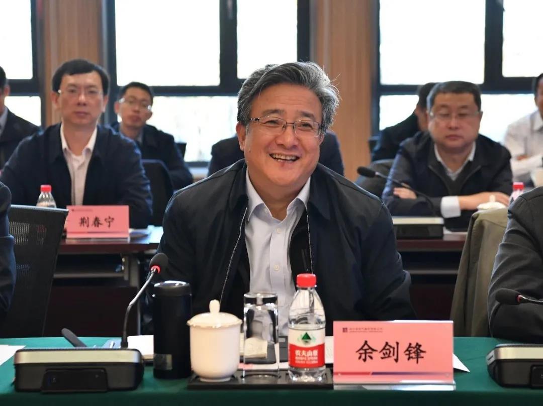 ��ҳ- yl6809���������й��ٷ���վ