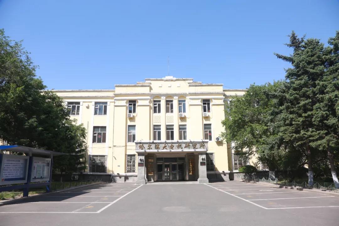 ��ҳ- yl6809���������й��ٷ���վ