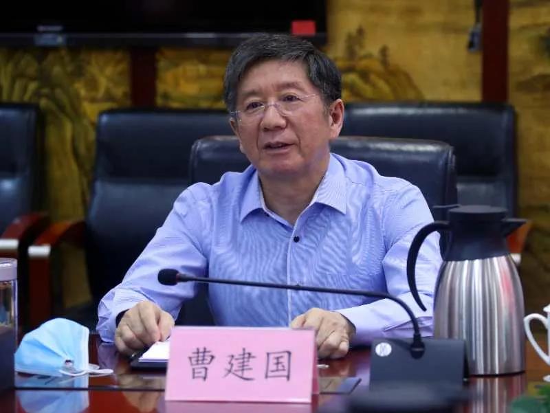 ��ҳ- yl6809���������й��ٷ���վ