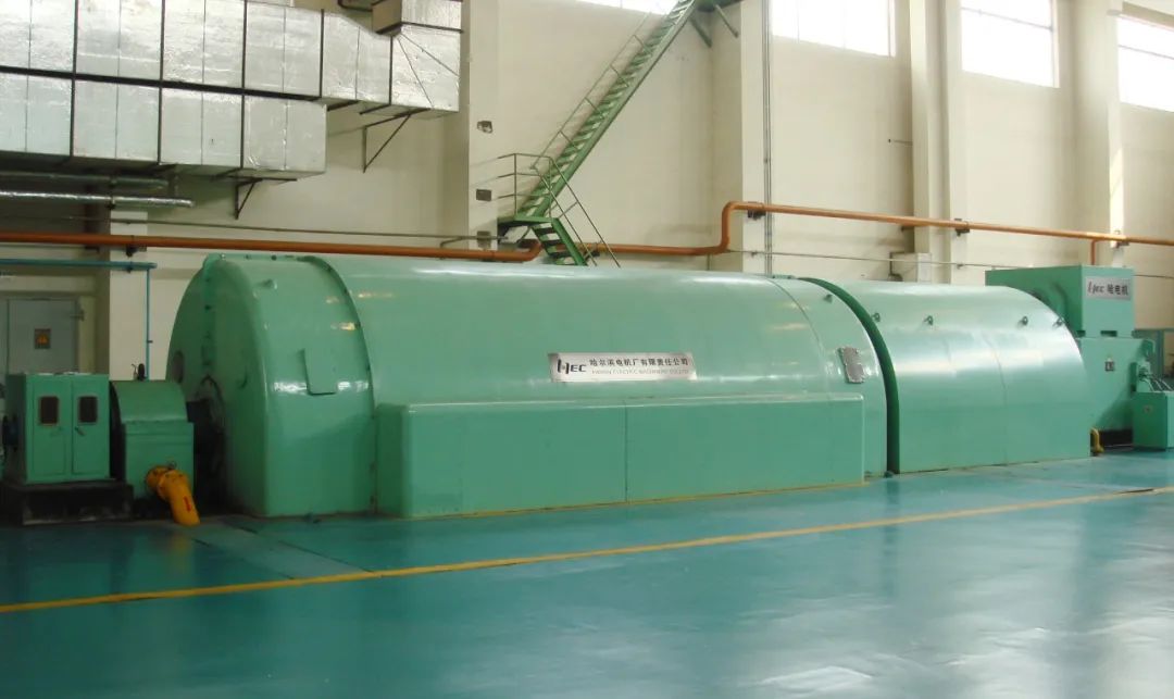 ��ҳ- yl6809���������й��ٷ���վ