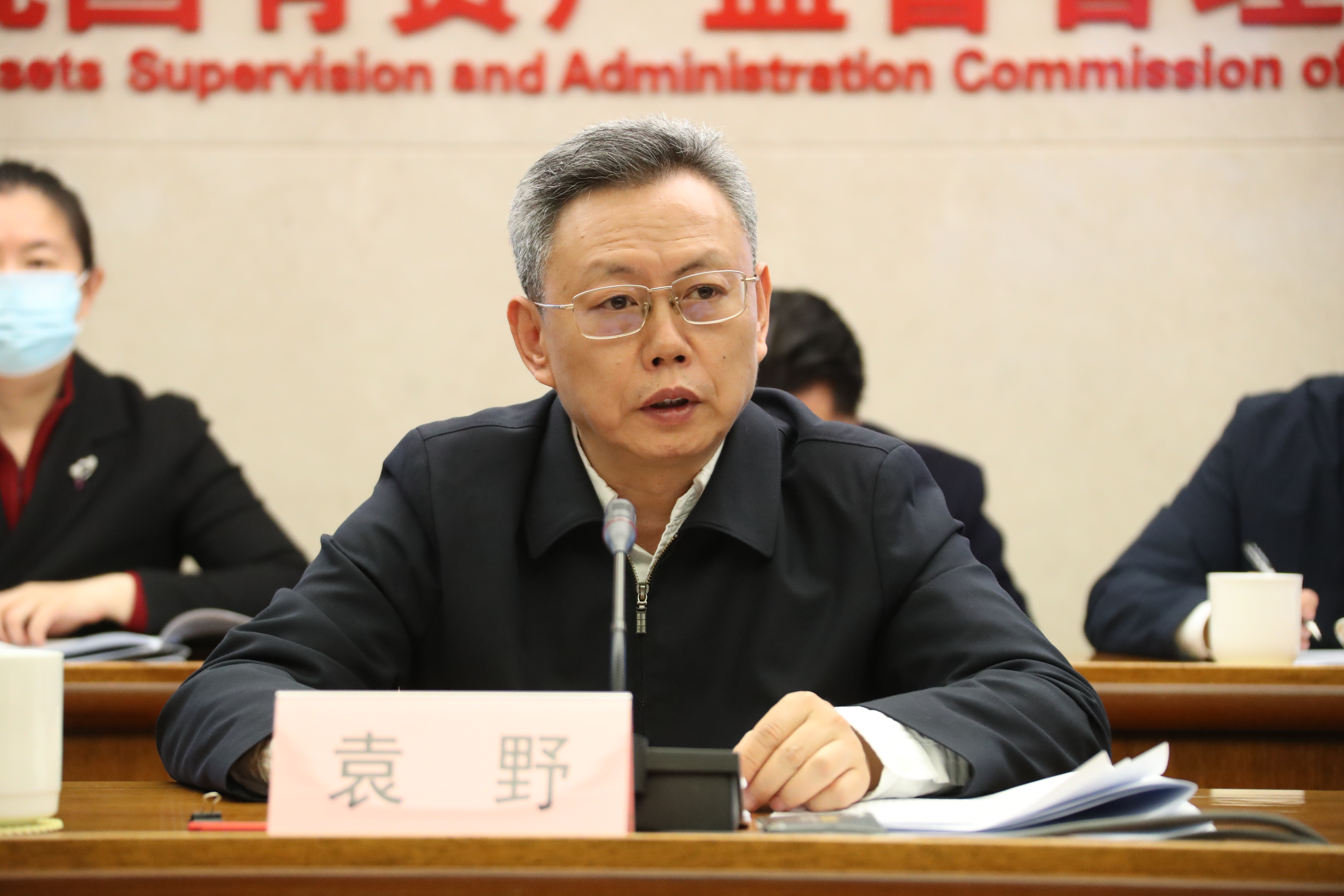 ��ҳ- yl6809���������й��ٷ���վ