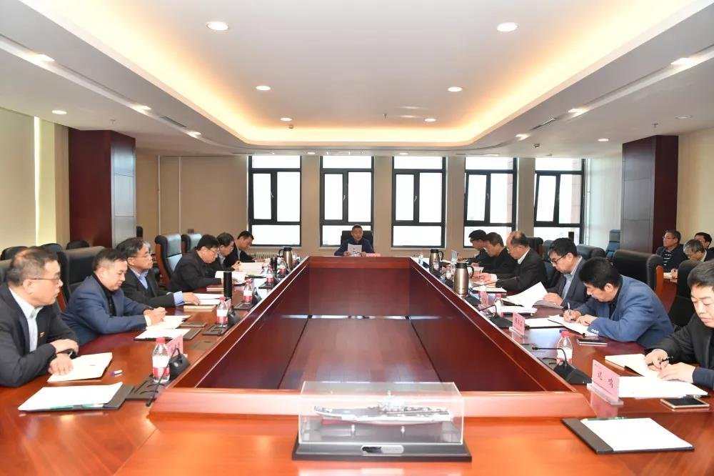 ��ҳ- yl6809���������й��ٷ���վ