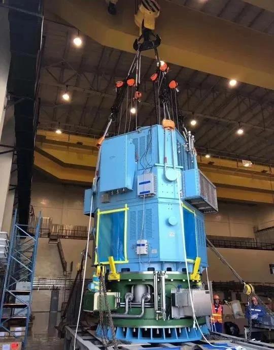 ��ҳ- yl6809���������й��ٷ���վ