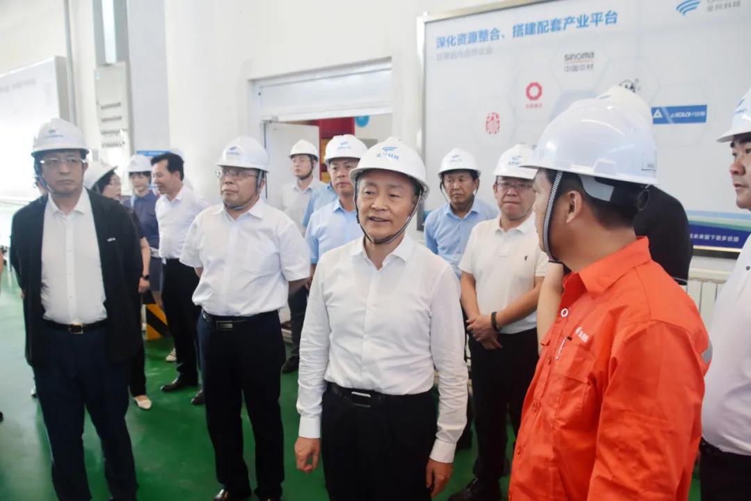 ��ҳ- yl6809���������й��ٷ���վ