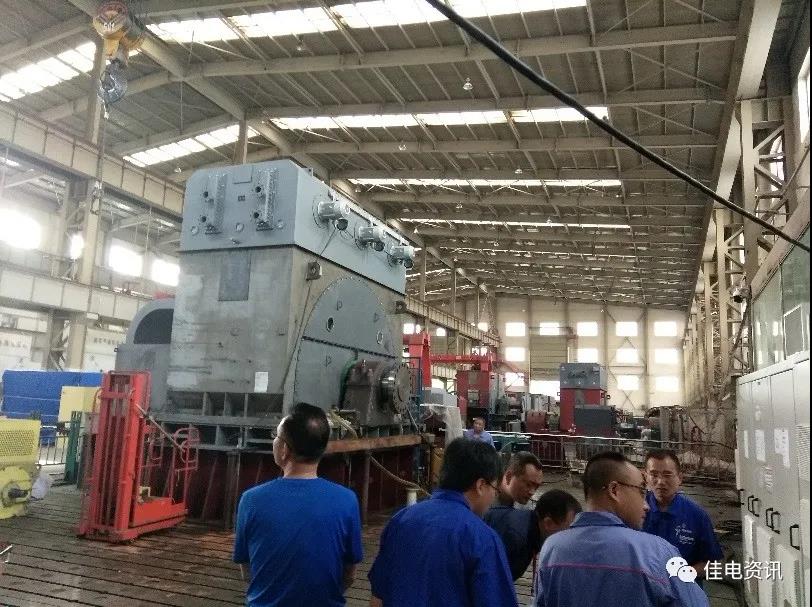 ��ҳ- yl6809���������й��ٷ���վ