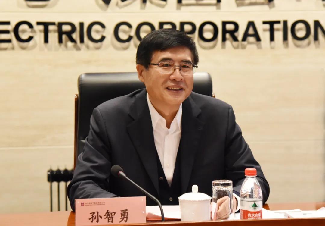 ��ҳ- yl6809���������й��ٷ���վ