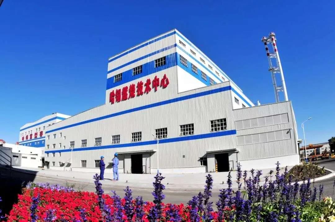 ��ҳ- yl6809���������й��ٷ���վ