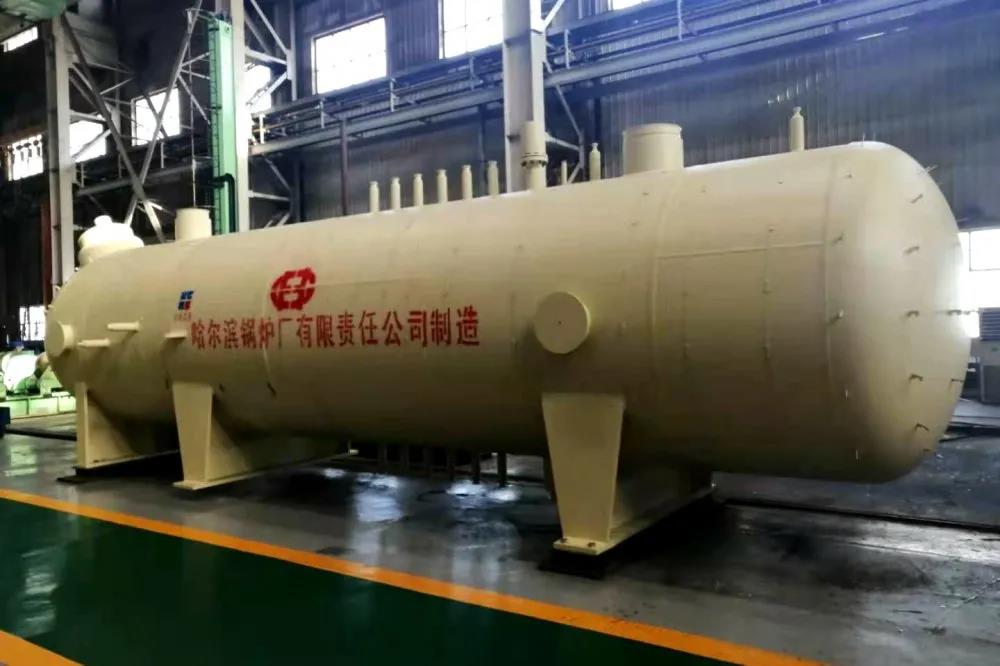 ��ҳ- yl6809���������й��ٷ���վ