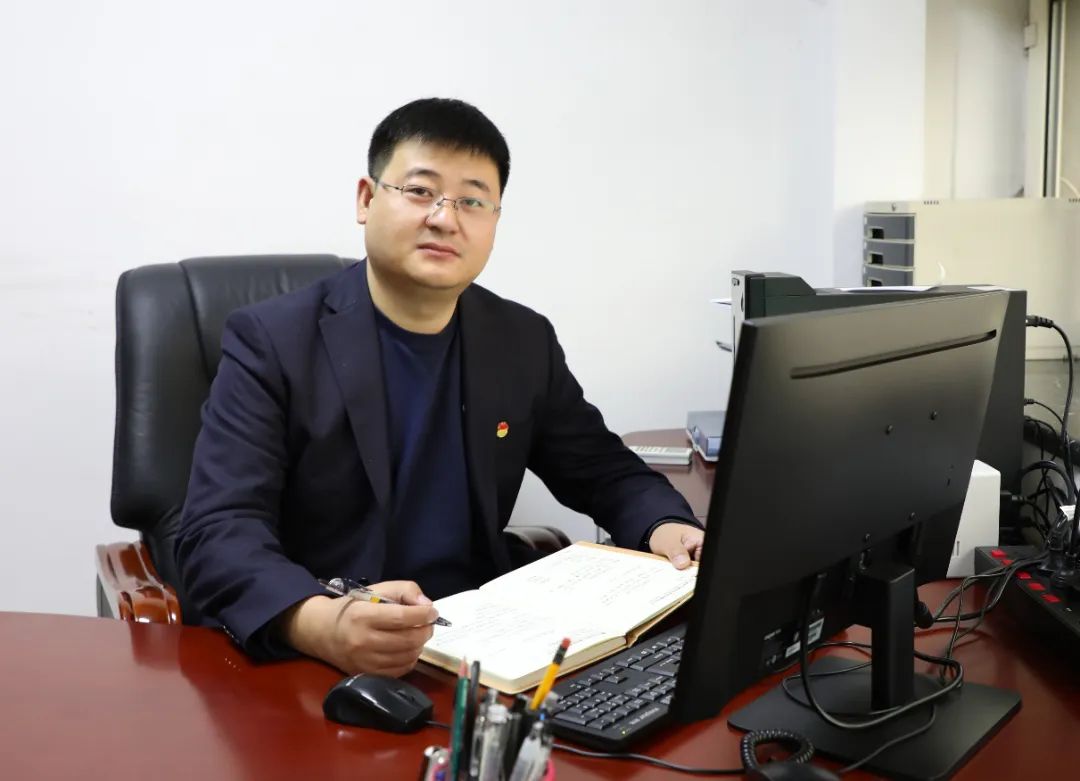 ��ҳ- yl6809���������й��ٷ���վ