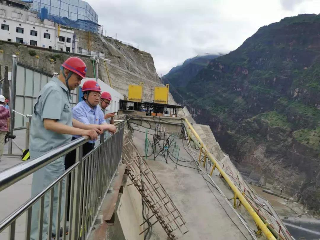 ��ҳ- yl6809���������й��ٷ���վ