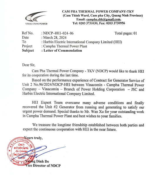 ��ҳ- yl6809���������й��ٷ���վ