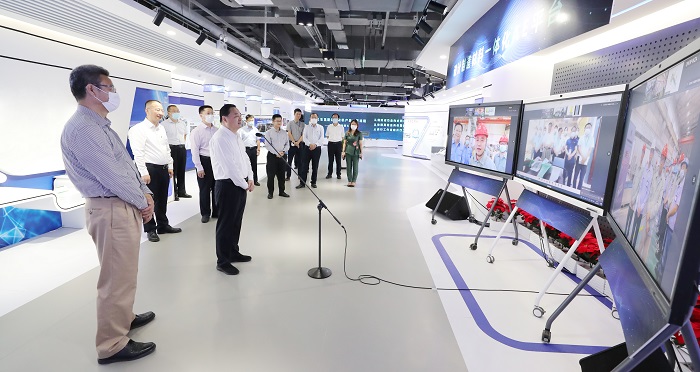 ���������ʡ����󡢹���ί����ǡ����Ρ�������ҵ����