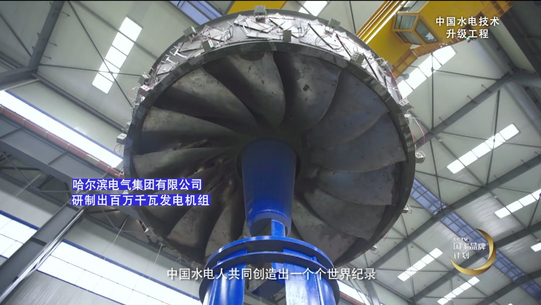 ��ҳ- yl6809���������й��ٷ���վ