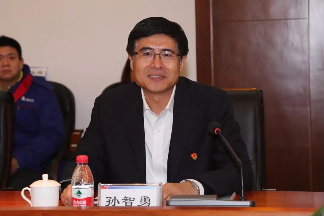 ��ҳ- yl6809���������й��ٷ���վ