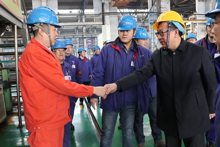 ��ҳ- yl6809���������й��ٷ���վ