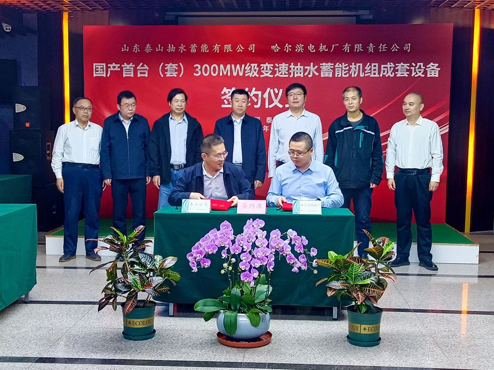 ��ҳ- yl6809���������й��ٷ���վ