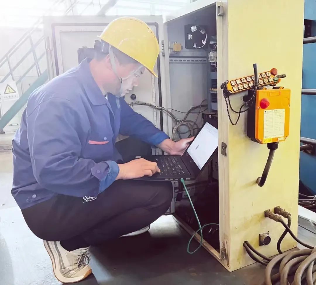 ��ҳ- yl6809���������й��ٷ���վ