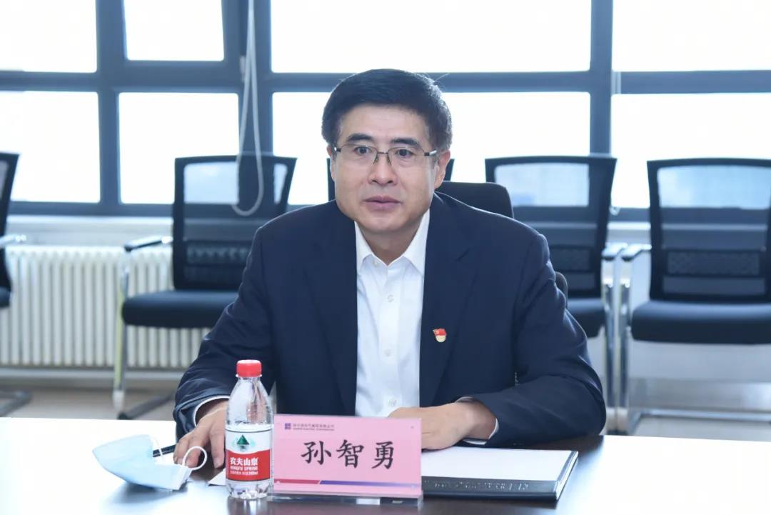 ��ҳ- yl6809���������й��ٷ���վ