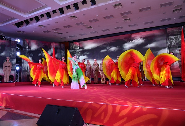 ��ҳ- yl6809���������й��ٷ���վ