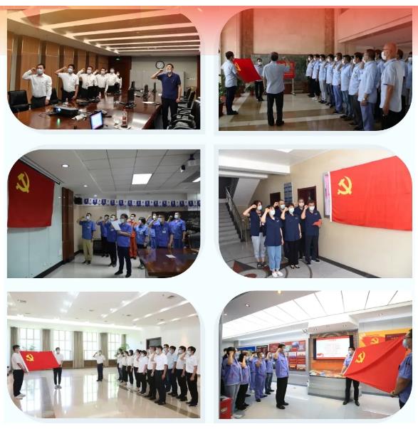 ��ҳ- yl6809���������й��ٷ���վ