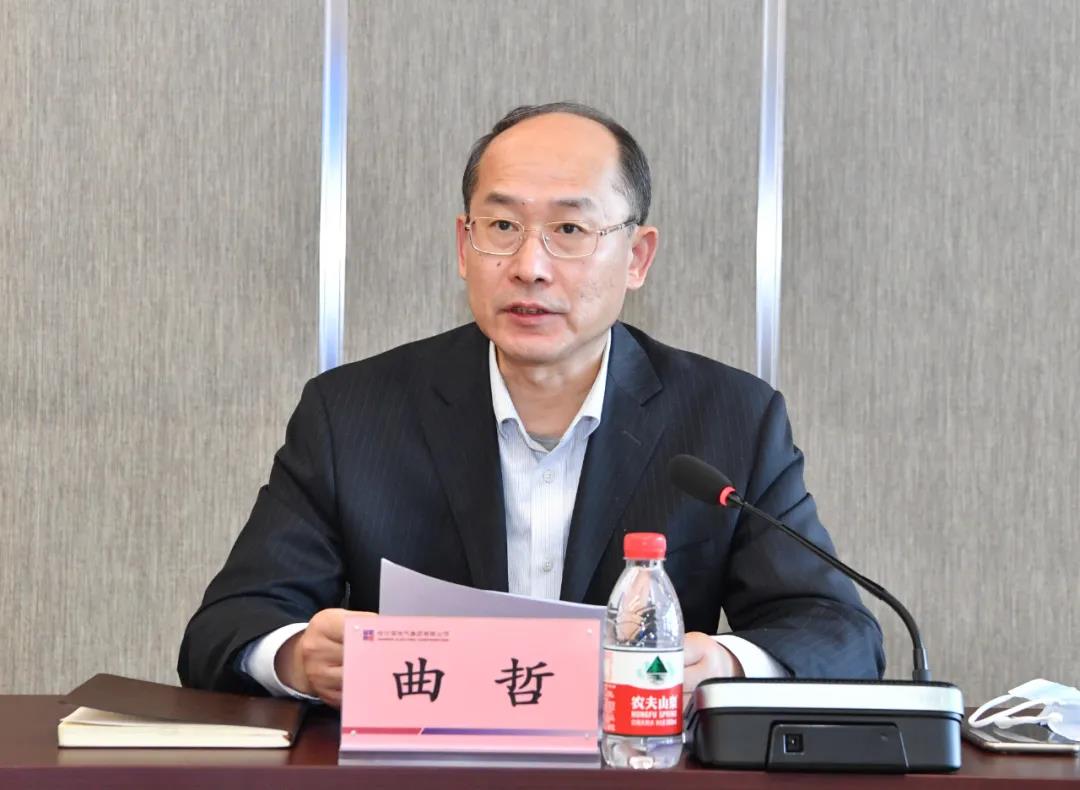 ��ҳ- yl6809���������й��ٷ���վ