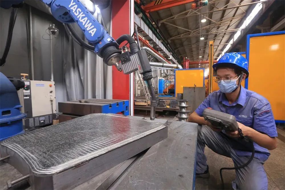 ��ҳ- yl6809���������й��ٷ���վ