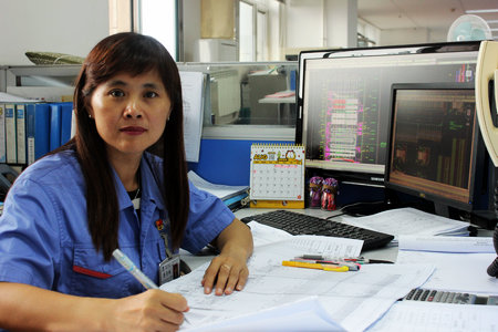 ��ҳ- yl6809���������й��ٷ���վ