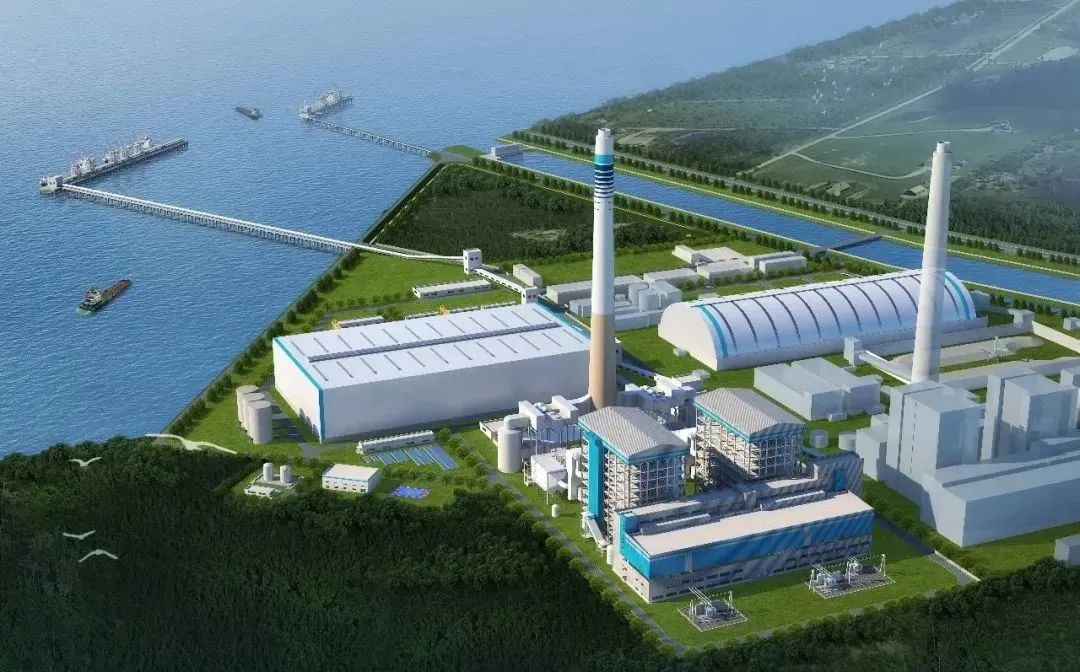 ��ҳ- yl6809���������й��ٷ���վ