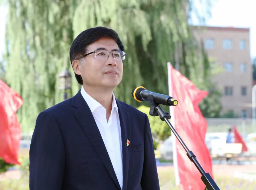 ��ҳ- yl6809���������й��ٷ���վ