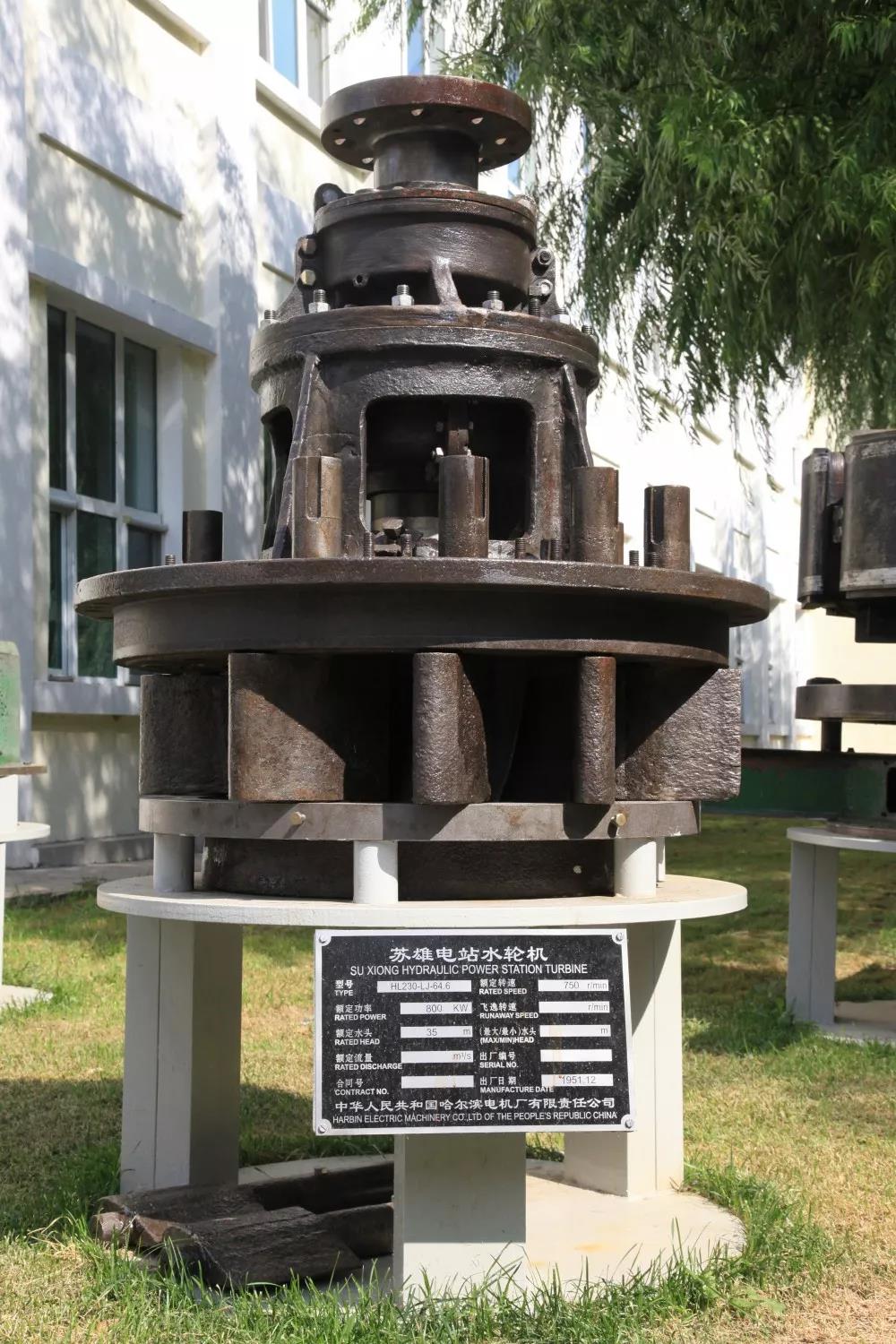 ��ҳ- yl6809���������й��ٷ���վ