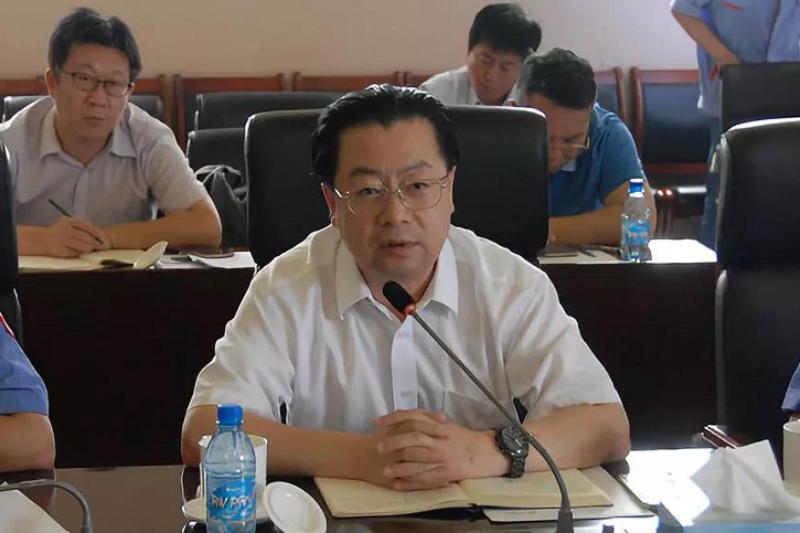 ��ҳ- yl6809���������й��ٷ���վ