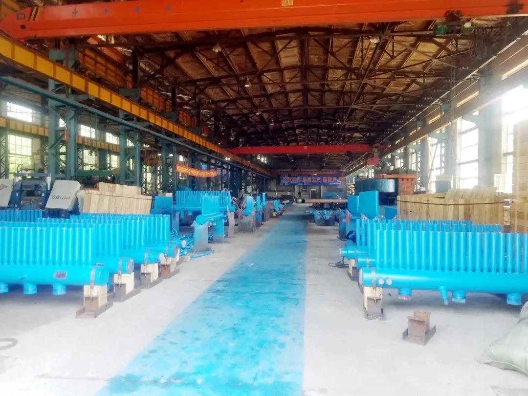 ��ҳ- yl6809���������й��ٷ���վ