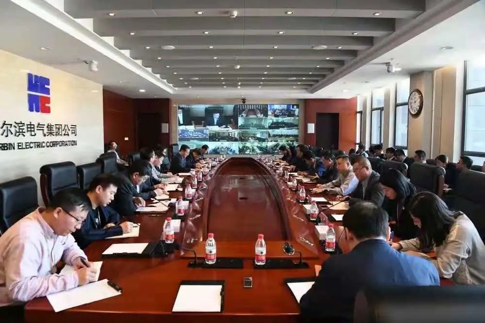 782627219EC03FFE3AAD94C0652_EE0FD52A_1818E.jpg?e= 首页- yl6809永利集团中国官方网站