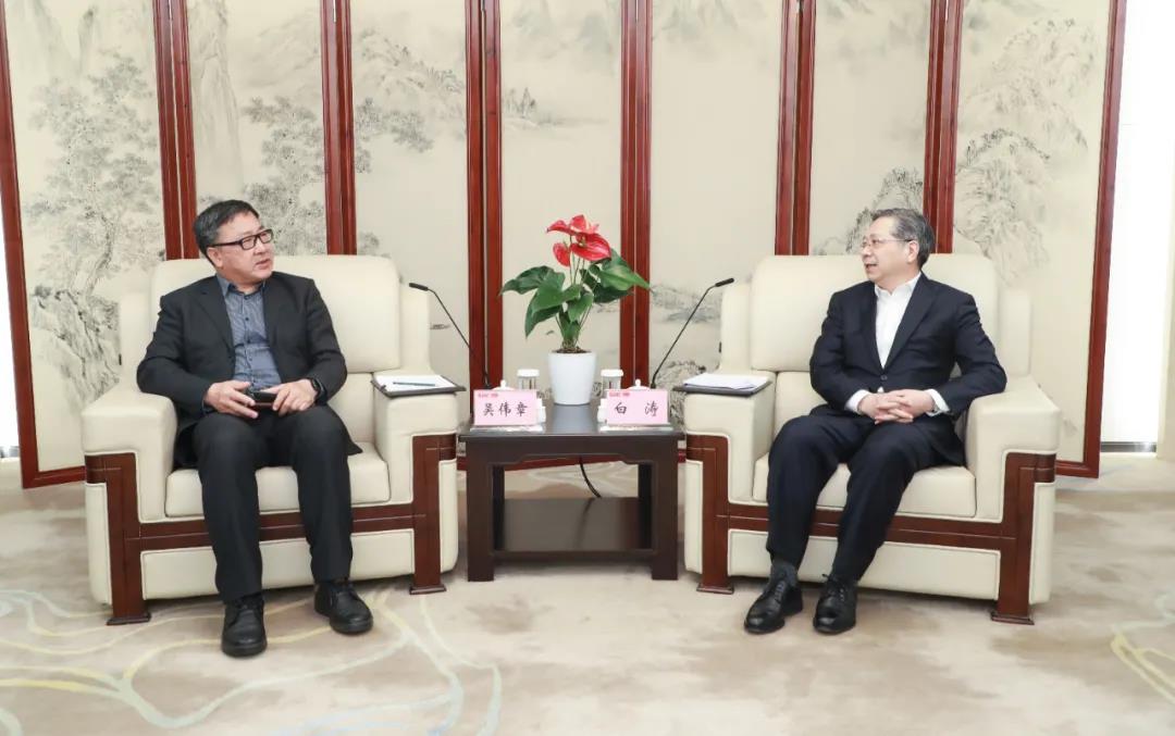 ��ҳ- yl6809���������й��ٷ���վ