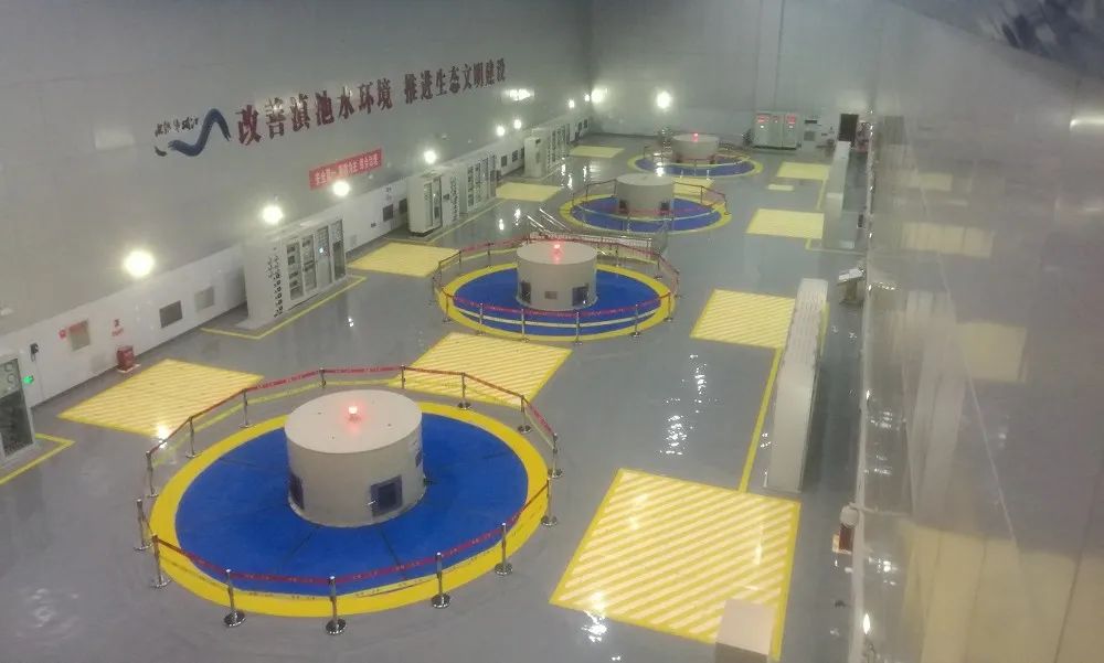 ��ҳ- yl6809���������й��ٷ���վ