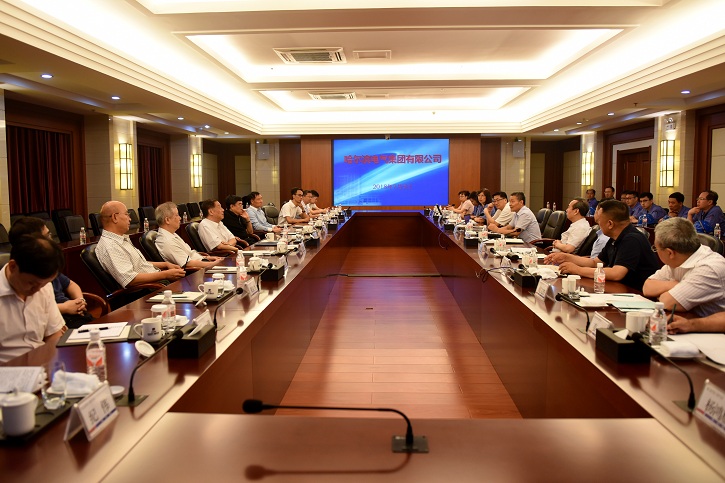 ��ҳ- yl6809���������й��ٷ���վ