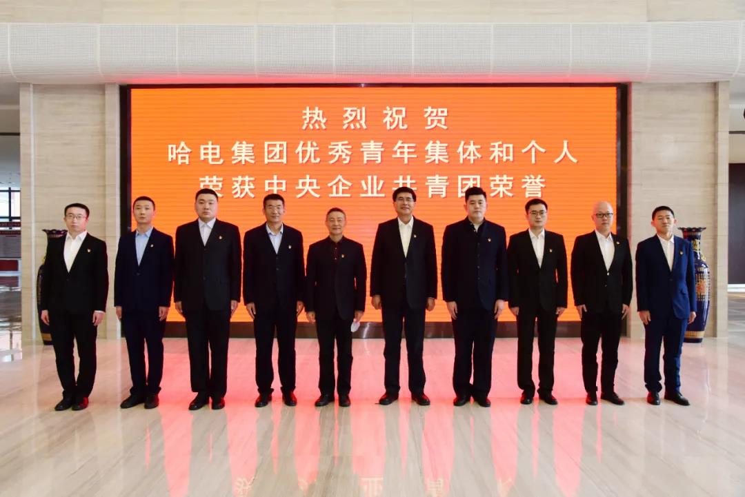 ��ҳ- yl6809���������й��ٷ���վ