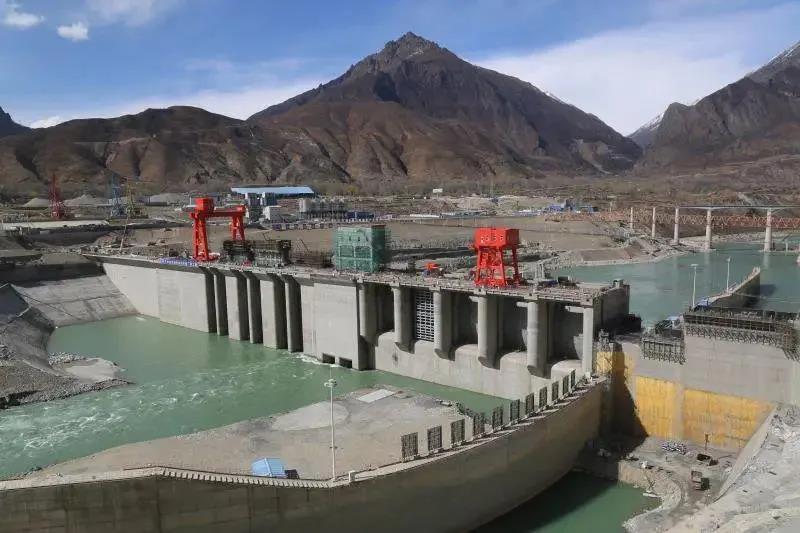 ��ҳ- yl6809���������й��ٷ���վ