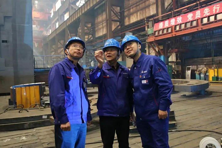 ��ҳ- yl6809���������й��ٷ���վ