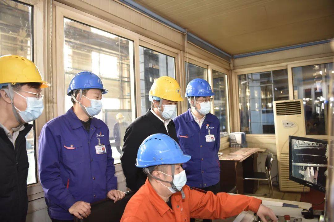 ��ҳ- yl6809���������й��ٷ���վ