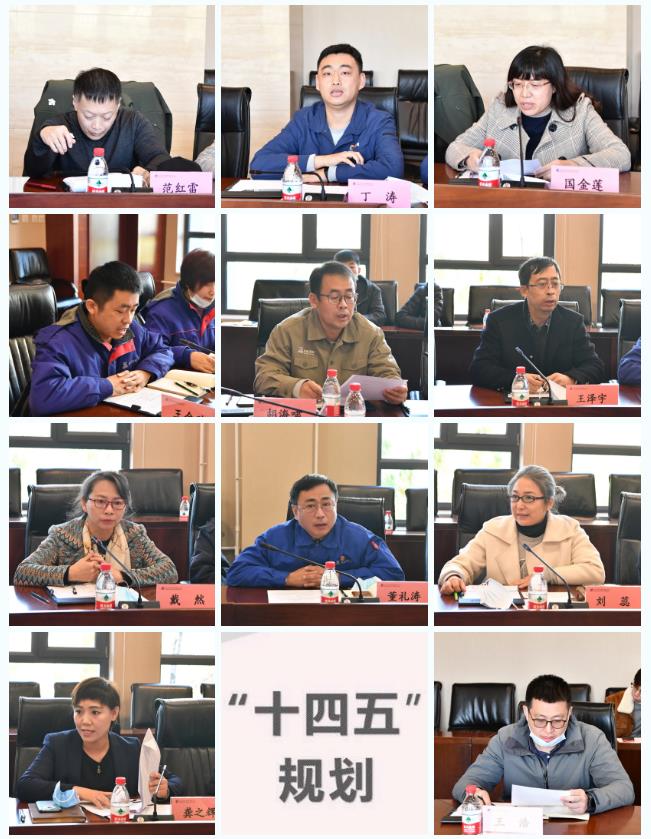 ��ҳ- yl6809���������й��ٷ���վ